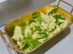 -冰城串说·羊肉串烧烤(哈西大街店)