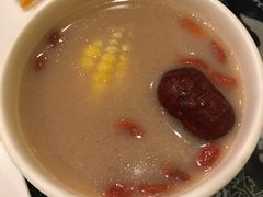 -天一朴素(武汉大学店)