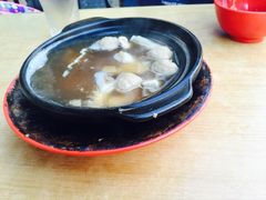 -新记肉骨茶