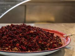 -林中乐辣子鸡(歌乐山总店)