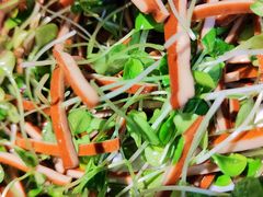 -向川南·水煮鱼·川菜(和平里店)