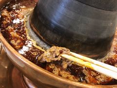 -牛街·马辈儿涮肉(牛街二店)