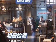 -小龙跃.羊蝎子火锅(凤凰北街店)