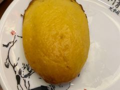-小媳妇铁锅炖鱼(世博园店)