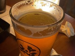 -HUBBA祜精酿(五羊邨店)