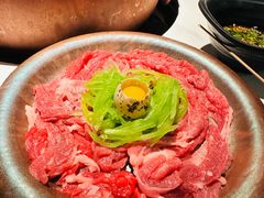 -重八牛府之小有名气(大望路店)