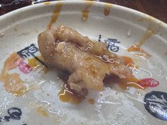 -储奇门鳝鱼火锅(总店)