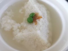 -鉴川·川菜传承(星汇两江店)