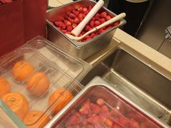 -卡旺卡(安庆吾悦广场店)