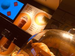 -麦当劳(天津站三店)