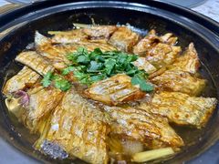 -田园·晶品会(鹤庆路店)