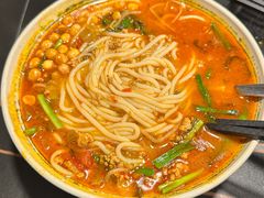 -多味居(剪子巷店)