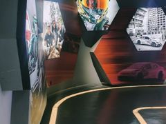 -魔赛卡丁车赛车汇(上海店)