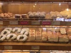 -匠造烘焙(联洋店)