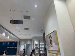 -海马体照相馆(重庆万象城大师店)