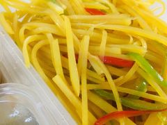-宁波石浦大饭店(新材料城店)