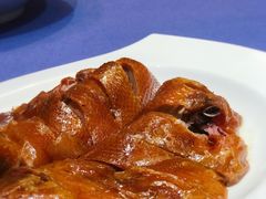 -张福记(陇海中路店)