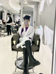 -UnHair Salon