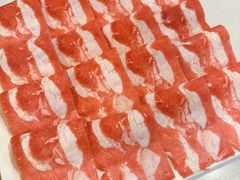 -蝎王府羊蝎子(朝阳北路店)