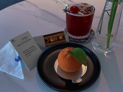 -及象咖啡(卓越世纪中心2楼大堂店)
