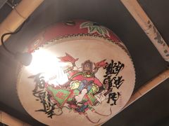 -春梅里卤鹅馆·47年老字号(中山路店)