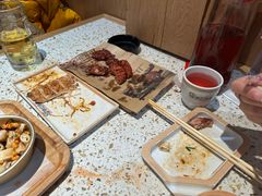 -申记串道(白塔堡店)