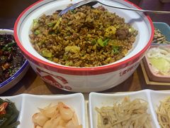 -怪噜范·老贵阳街头名小吃(鸿通城店)