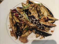-巴扎屋大盘鸡·新疆菜(汇嘉时代店)