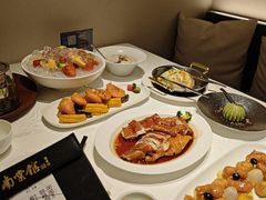-南棠馆粤菜坊(群光店)