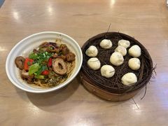 -佬钱湾仔(衣裳街店)