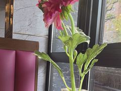 -湘约东方(民星路店)