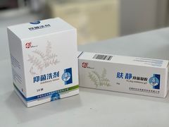 -世龙世家灰指甲鸡眼脚气甲沟炎跖疣护理(通州店)