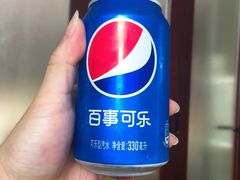 -湖滨银泰in77 C区-停车场