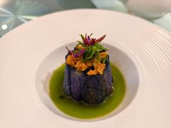 -皇朝尊会(龙之梦大酒店)