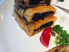 -苏浙汇(古北店)