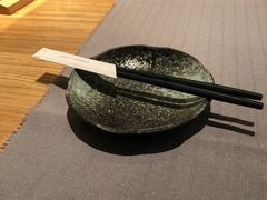 -隐泉之语日式料理(王府中环店)