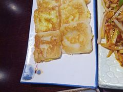 -三俞竹苑(红旗街万达店)