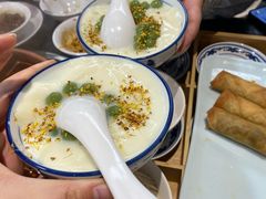 -咏江南·苏式火锅·苏州评弹(观前街店)