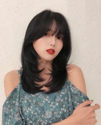 -禾曼造型
