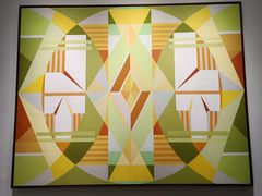 -上海油画雕塑院