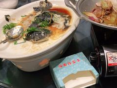 -琼菜王(南海店)