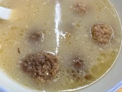 -宋老三苏肉羊肉汤老店