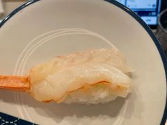 -滨寿司(新街口中央商场店)