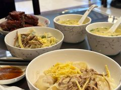 -熙盛源(滨湖万达店)