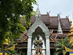 -西双版纳总佛寺