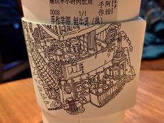 -阿嬷手作(南宁百盛印象城店)