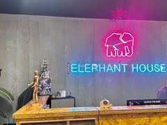 -小象家照相馆(大都荟店)