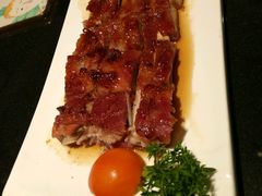 -小资太太餐厅(南岗区店)