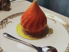 -俄士厨房(万松园店)
