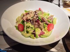 -ZHAO赵·牛扒坊(万象城店)
